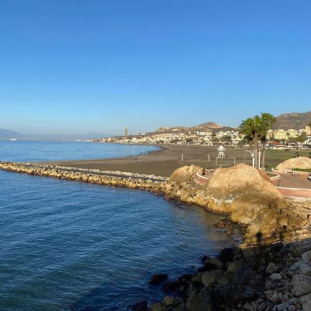 Apartamento La Cala 2 La Cala Del Moral 外观 照片