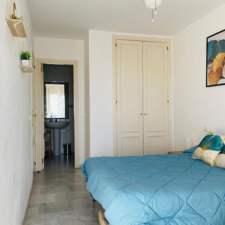 Apartamento La Cala 2 La Cala Del Moral 外观 照片