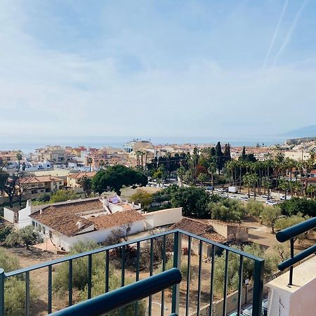 Apartamento La Cala 2 La Cala Del Moral 外观 照片